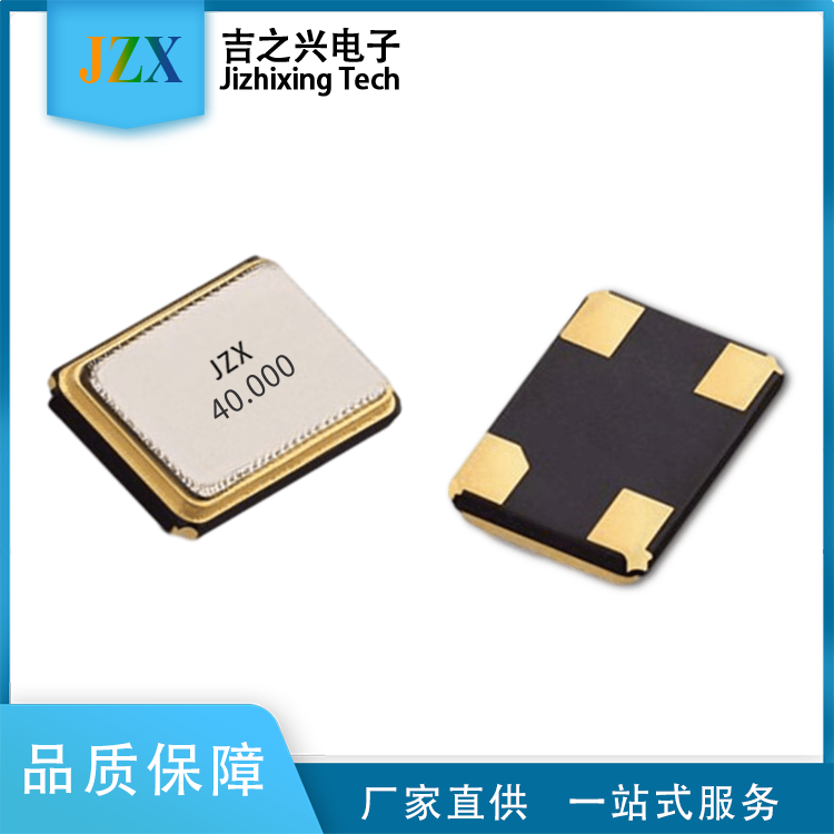 3225-40M9PF&plusmn;10