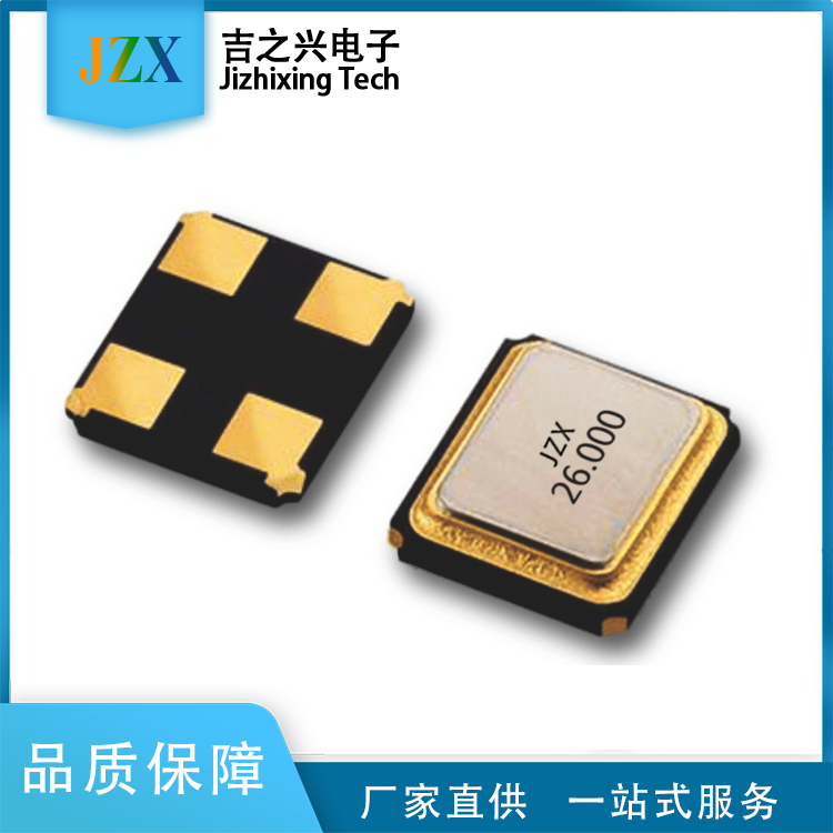 3225-26M9PF&plusmn;10