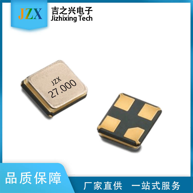 2016-27M12PF&plusmn;10