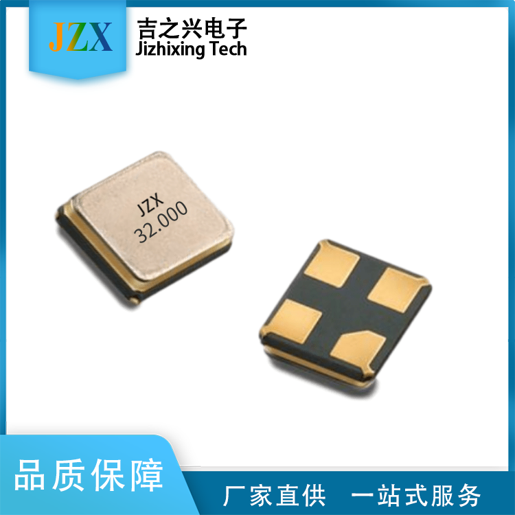 2016-32M8PF&plusmn;10
