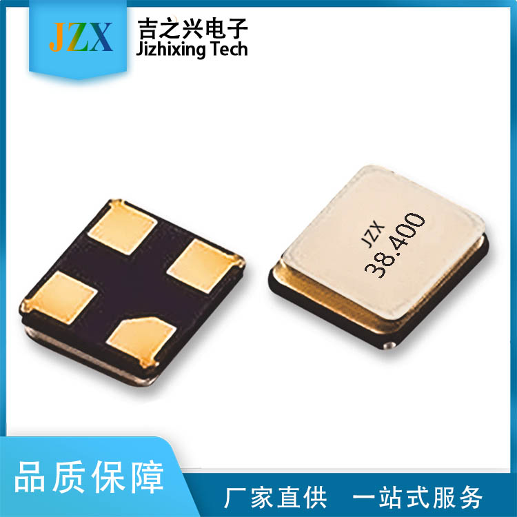 2016-38.4M10PF&plusmn;10