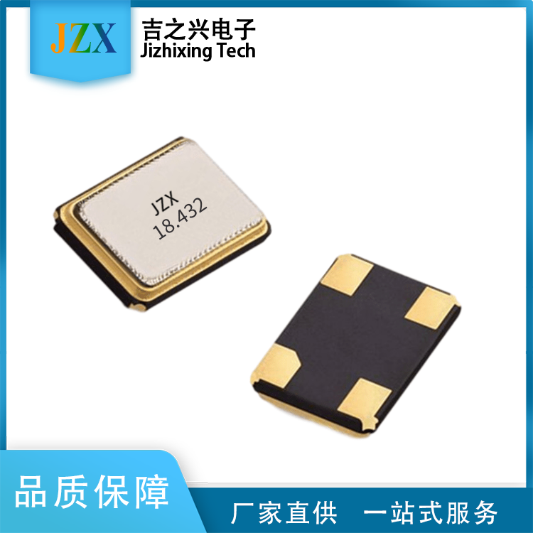 3225-18.432M20PF&plusmn;10