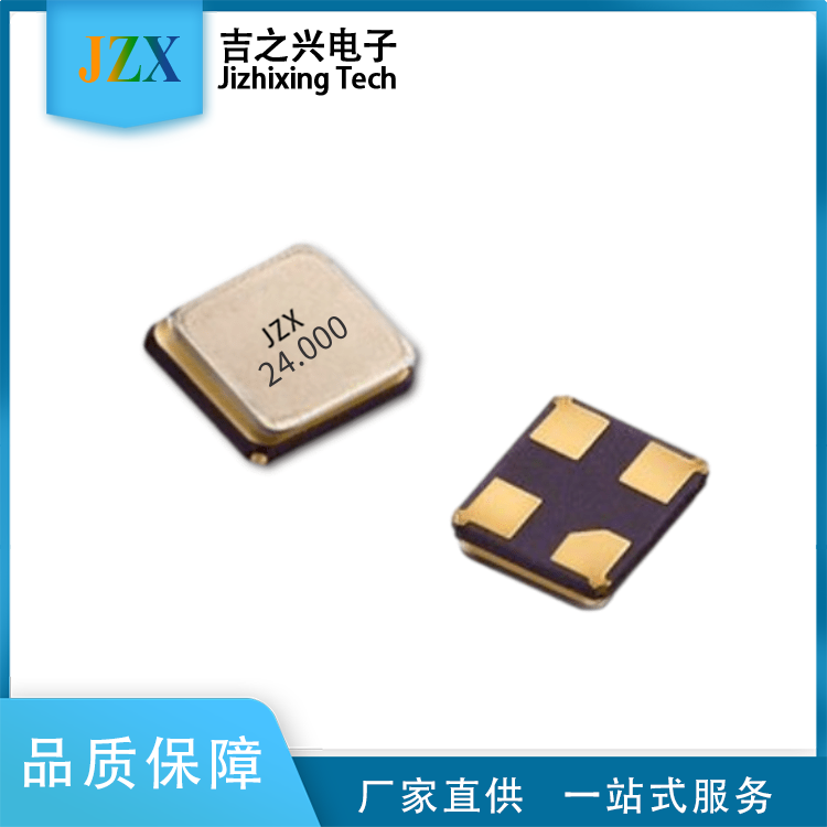2016-24M20PF&plusmn;10