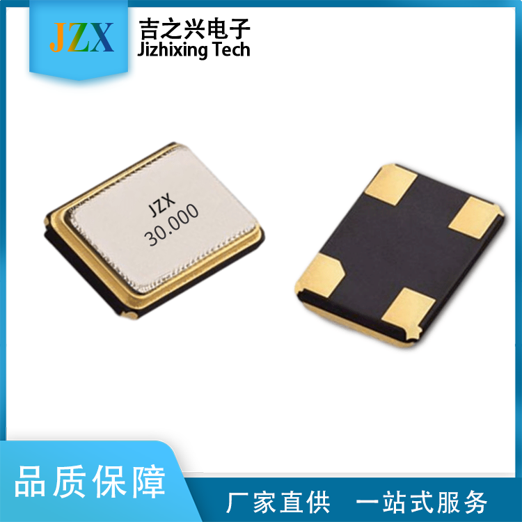 3225-30M10PF&plusmn;10