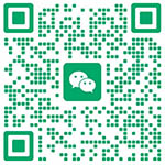 联系我们(图2)
